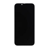 iPhone 14 Plus - alkuperäinen OLED-näyttö - Anturi-diagnostiikka