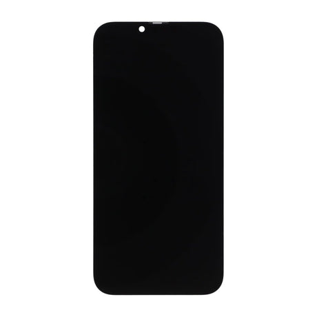 iPhone 14 Plus - alkuperäinen OLED-näyttö - Anturi-diagnostiikka