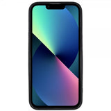 iPhone 14 Plus Kuoret Astronautti Musta Harmaa
