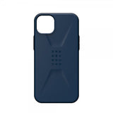 Urban Armor Gear (UAG) iPhone 14 Plus Suojakuori Civilian Mallard