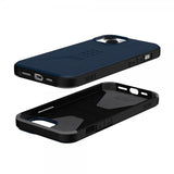 Urban Armor Gear (UAG) iPhone 14 Plus Suojakuori Civilian Mallard