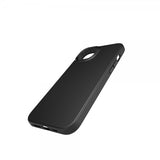 Tech21 iPhone 14 Plus -suojakuori Evo Lite, musta