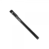 Tech21 iPhone 14 Plus -suojakuori Evo Tint MagSafe Ash