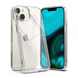 Ringke iPhone 14 Plus -kuori Fusion Clear