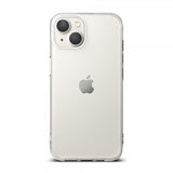 Ringke iPhone 14 Plus -suojakuori Fusion Matte Clear