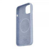Puro iPhone 14 Plus -kuori ICON Mag Sininen