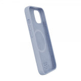 Puro iPhone 14 Plus -kuori ICON Mag Sininen