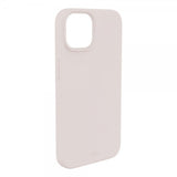 Puro iPhone 14 Plus -kuori Icon, pinkki