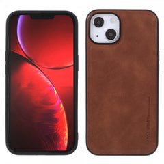 iPhone 14 Plus Kuori