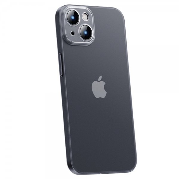 Benks iPhone 14 Plus Mattamusta Kuori