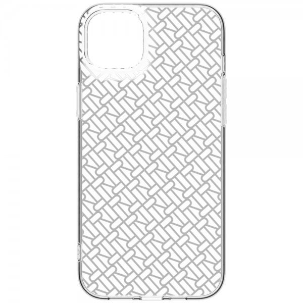 Richmond & Finch iPhone 14 Plus Suojakuori Mirror Case