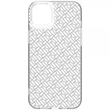 Richmond & Finch iPhone 14 Plus Suojakuori Mirror Case