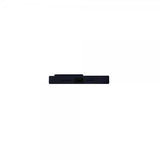 dbramante1928 iPhone 14 Plus -kuori Monaco MagSafe Pacific Blue