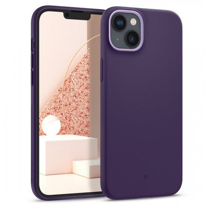 Violetti