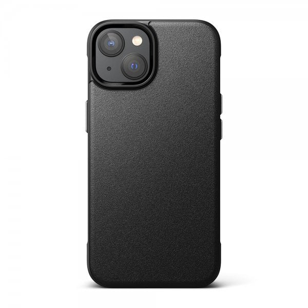 Ringke iPhone 14 Plus -kuori, Onyx Musta