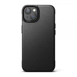 Ringke iPhone 14 Plus -kuori, Onyx Musta