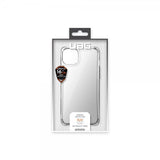 Urban Armor Gear (UAG) iPhone 14 Plus -suojakuori, Plyo Ice