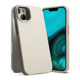 Ringke iPhone 14 Plus Silikonisuojakuori Stone