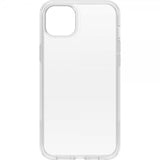 Otterbox iPhone 14 Plus -kuori Symmetry Clear Transparent