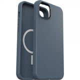 Otterbox iPhone 14 Plus -suojakuori Symmetry Plus Bluetiful