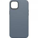 Otterbox iPhone 14 Plus -suojakuori Symmetry Plus Bluetiful
