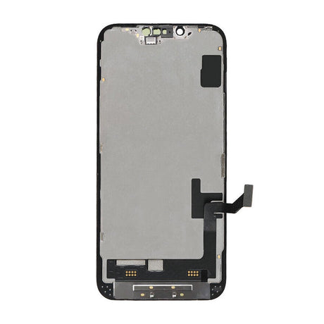 iPhone 14 Plus - näyttö LCD In-Cell RJ:llä