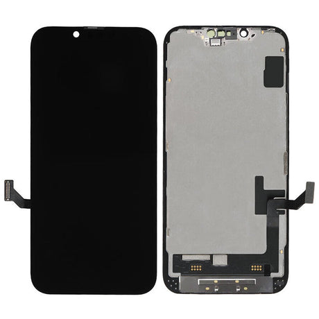 iPhone 14 Plus - näyttö LCD In-Cell RJ:llä