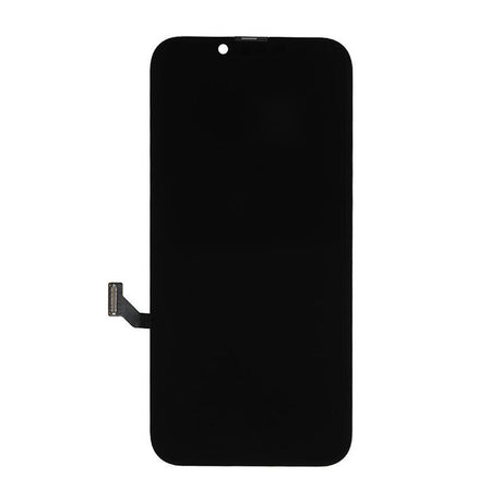 iPhone 14 Plus - näyttö LCD In-Cell RJ:llä