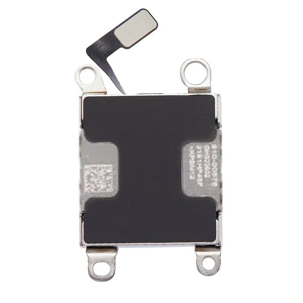 iPhone 14 Plus Taptic Engine -värinämoottori Alkuperäinen
