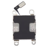 iPhone 14 Plus Taptic Engine -värinämoottori Alkuperäinen