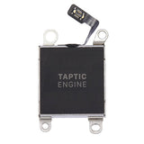 iPhone 14 Plus Taptic Engine -värinämoottori Alkuperäinen