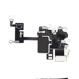 iPhone 14 Plus Wifi-antennin joustokaapeli Alkuperäinen