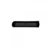 dbramante1928 iPhone 14 Pro Fodral Lynge Musta