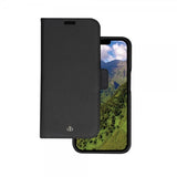 dbramante1928 iPhone 14 Pro -suojakotelo New York Night Black