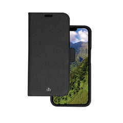 iPhone 14 Pro Kotelo