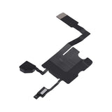 iPhone 14 Pro Max - ympäristön valoanturin joustokaapeli, alkuperäinen