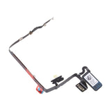 iPhone 14 Pro Max Bluetooth-antennin joustokaapeli Alkuperäinen