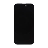 iPhone 14 Pro Max -näyttö LCD-näytöllä JK In-Cell