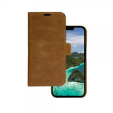 dbramante1928 iPhone 14 Pro Max Suojakotelo Lynge Tan