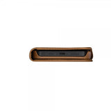 dbramante1928 iPhone 14 Pro Max Suojakotelo Lynge Tan