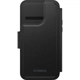 Otterbox iPhone 14 Pro Max -kotelo MagSafe Folio