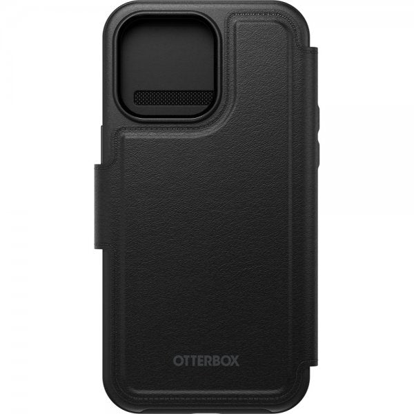 Otterbox iPhone 14 Pro Max -kotelo MagSafe Folio