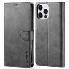 iPhone 14 Pro Max Kotelo
