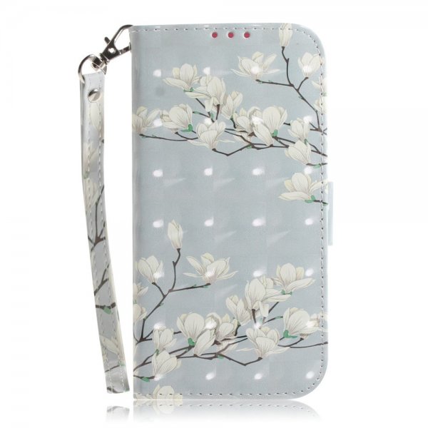 iPhone 14 Pro Max -kuoret Kuva: Magnolia