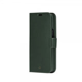 dbramante1928 iPhone 14 Pro Max -suojakotelo New York Evergreen