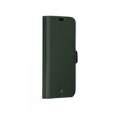 dbramante1928 iPhone 14 Pro Max -suojakotelo New York Evergreen