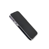 iPhone 14 Pro Max Kuoret Siniset Lehdet