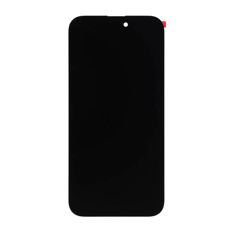 iPhone 14 Pro Max OLED-näyttö, alkuperäinen – Anturi-diagnostiikka