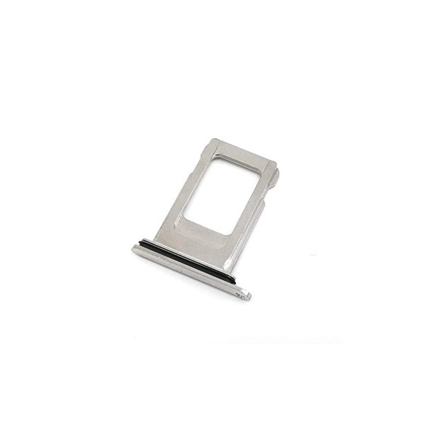 iPhone 14 Pro Max SIM-korttipidike - Hopea