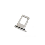 iPhone 14 Pro Max SIM-korttipidike - Hopea